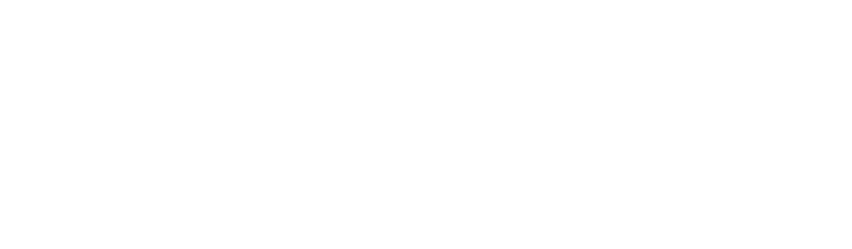 Reparation Generation—Racial Healing + Repair + Renewal